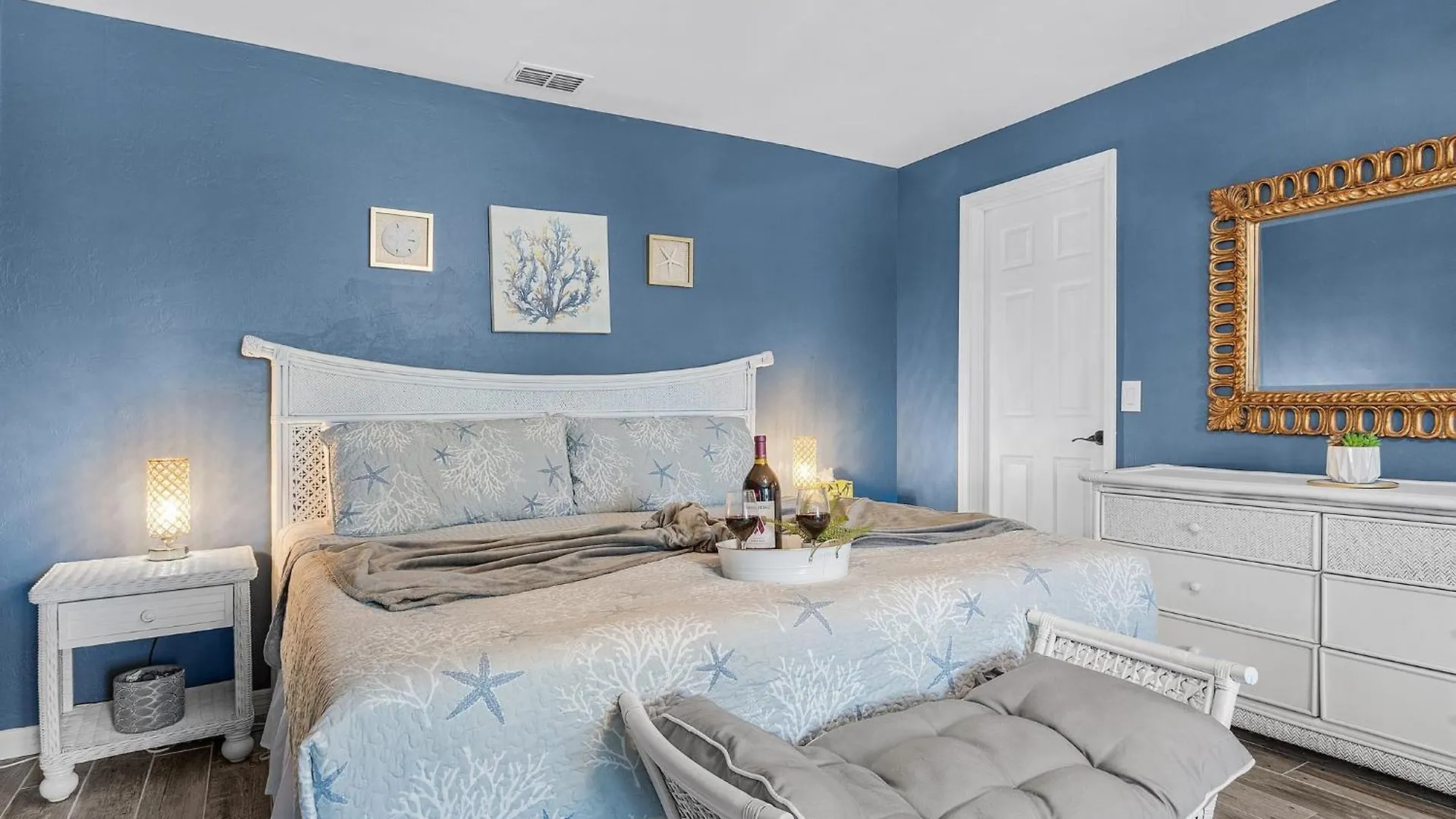Holiday home Perfect Sunsets, Kayak, Bikes, Game Room, Heated Pool And - Adele- Roelens Cape Coral