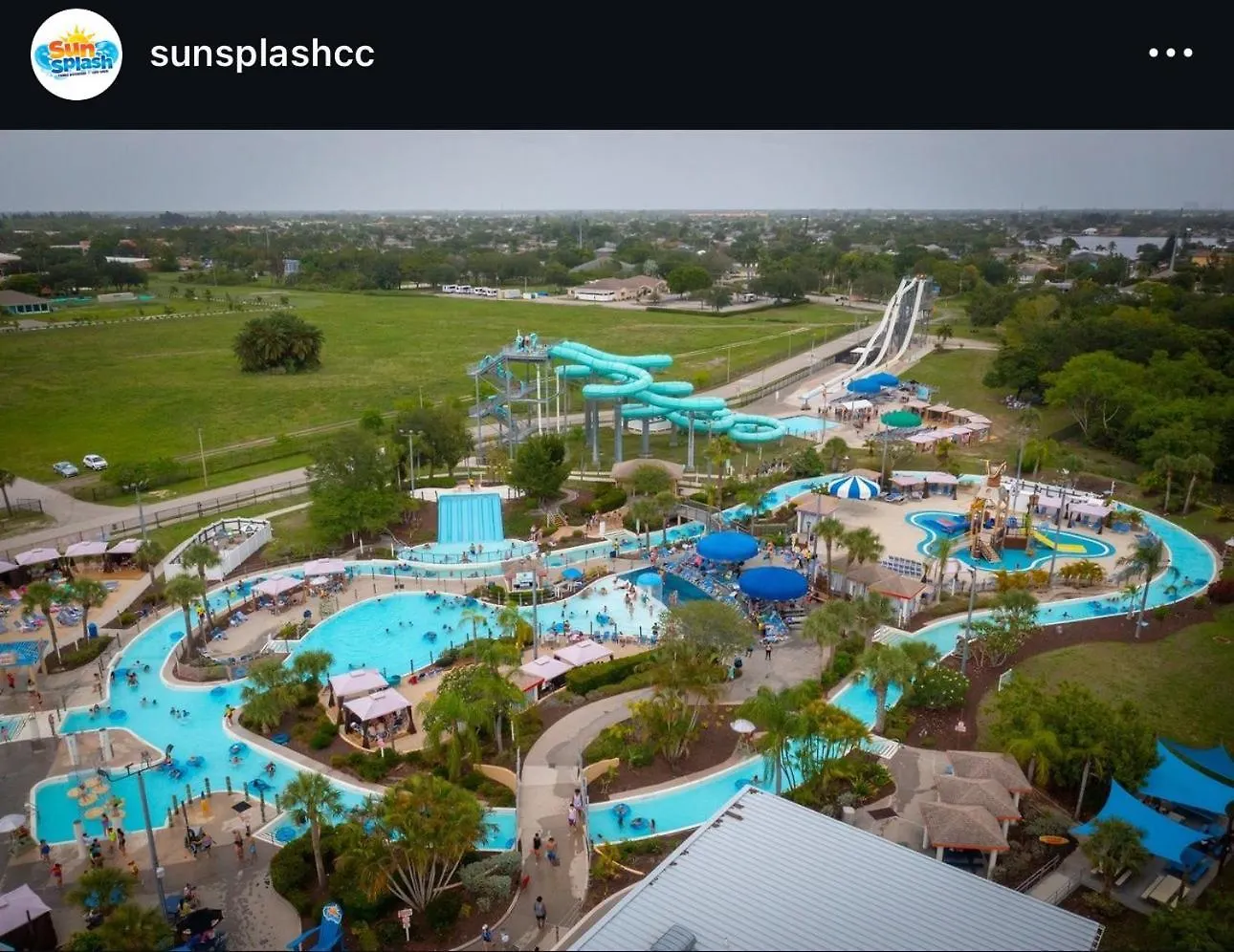 Pool House Ideal For Family Pool Heated * Cape Coral