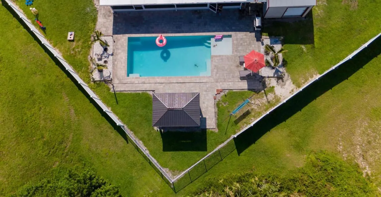 Pool House Ideal For Family Pool Heated Holiday home