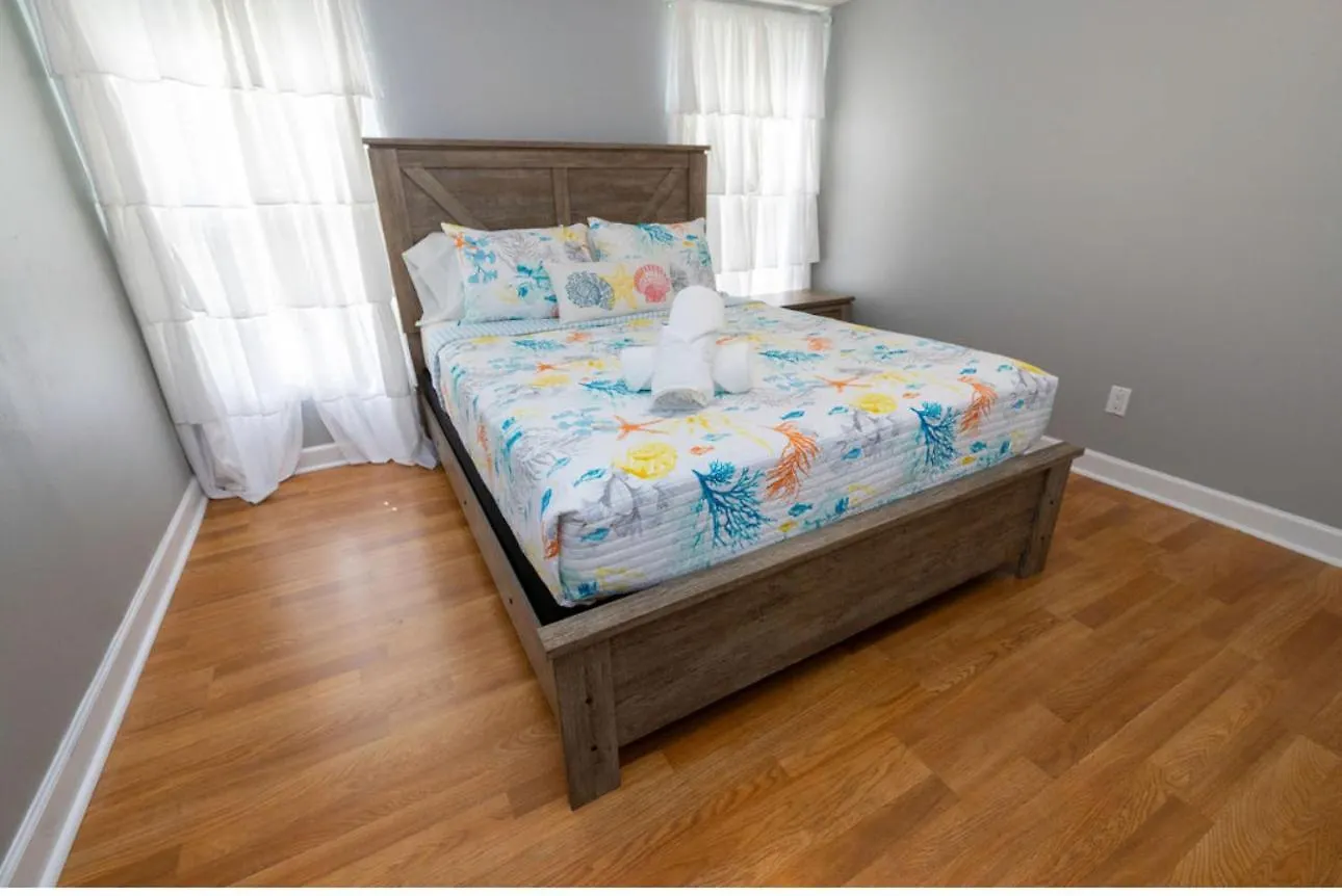 Pool House Ideal For Family Pool Heated Cape Coral