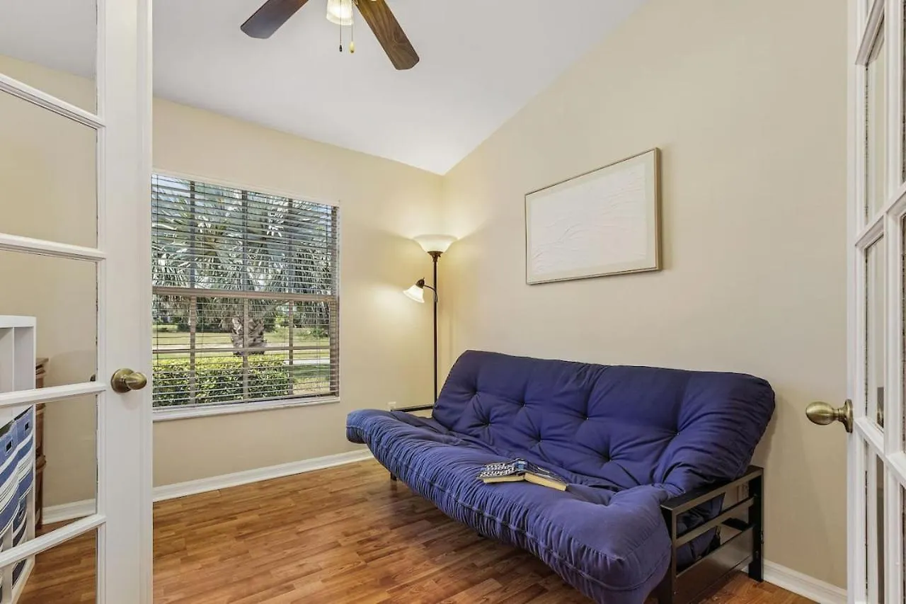 Relaxation Oasis Sw *