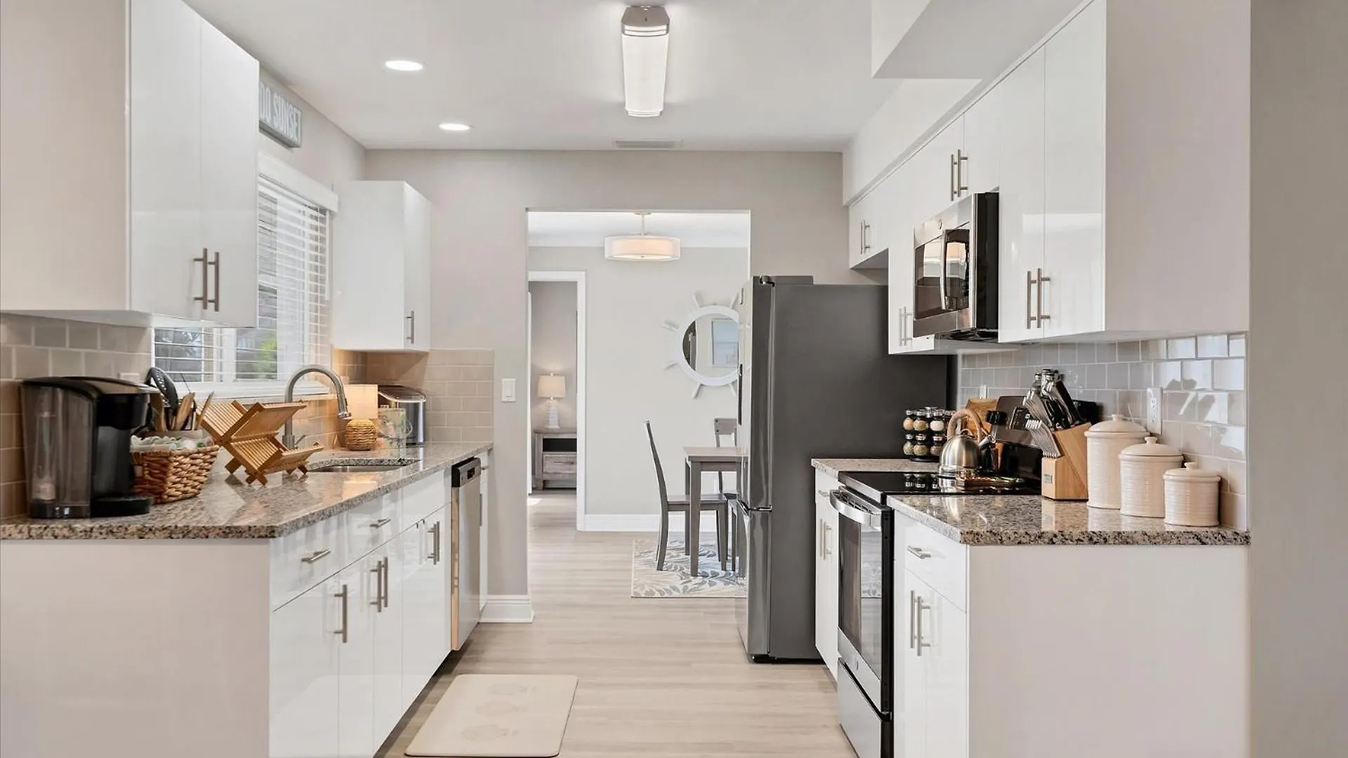 4103 Se 1st * Cape Coral