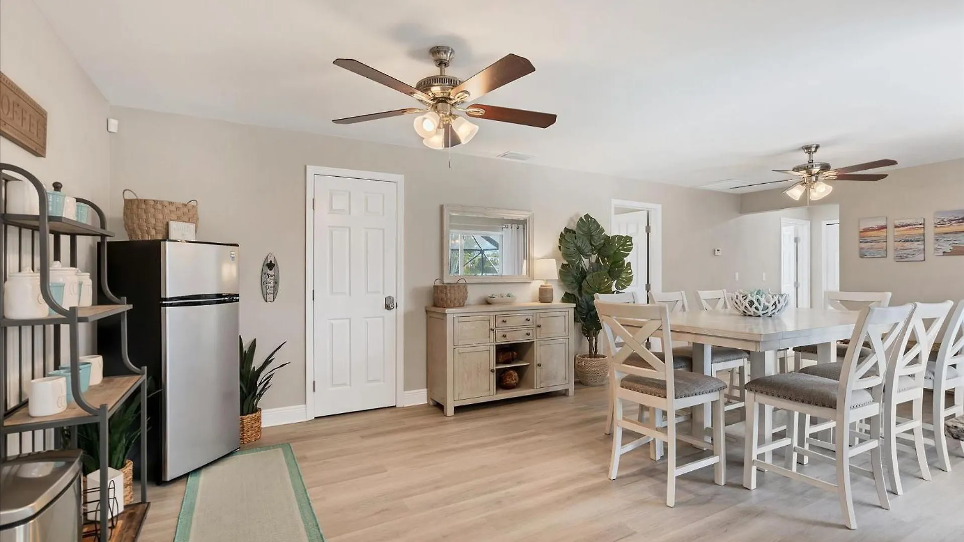 4103 Se 1st