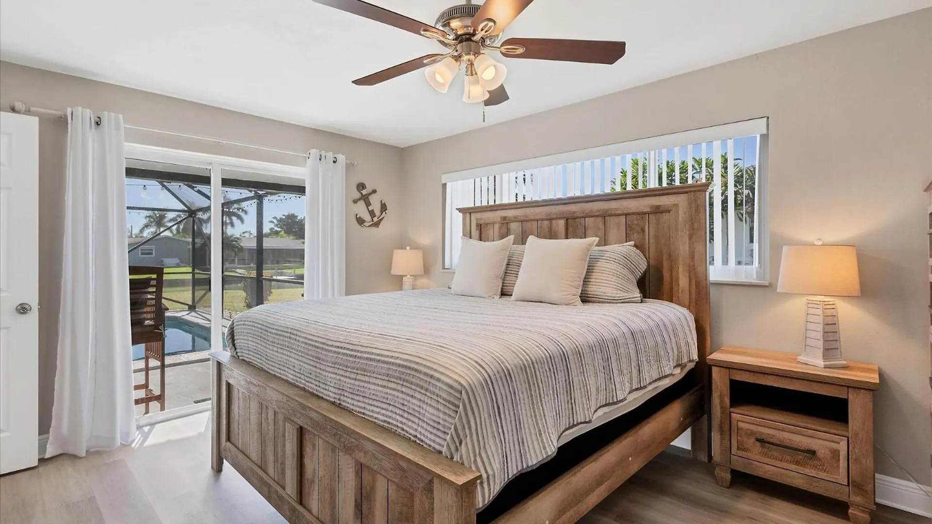 4103 Se 1st Cape Coral