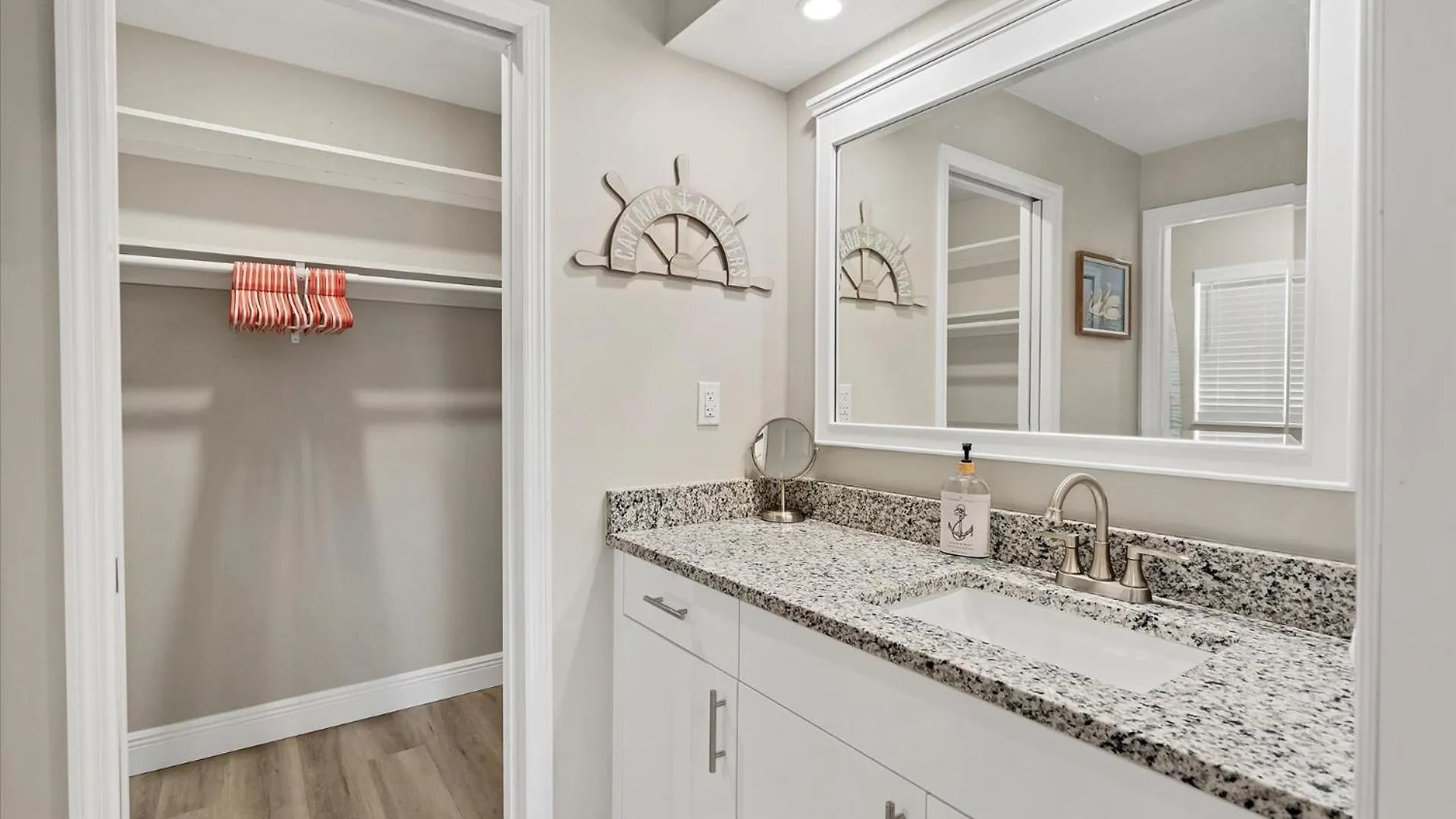 4103 Se 1st Holiday home *