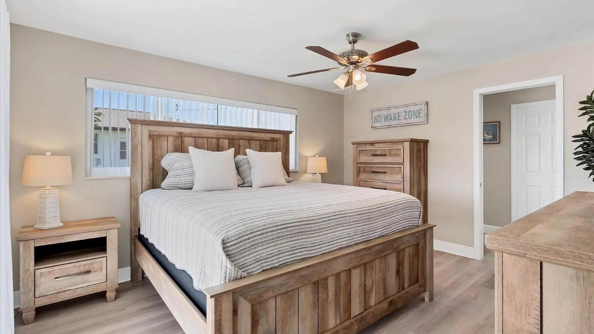 4103 Se 1st Holiday home Cape Coral