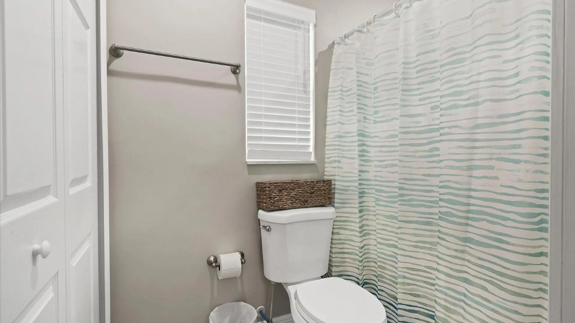 Holiday home 4103 Se 1st Cape Coral