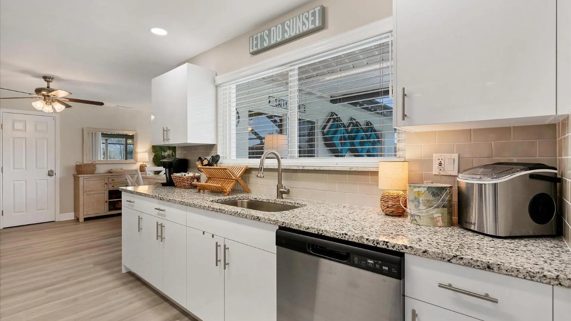 4103 Se 1st Holiday home