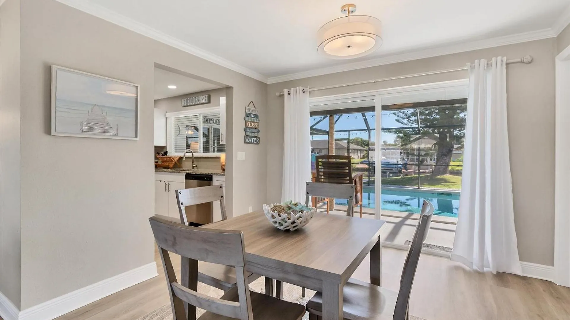 4103 Se 1st Holiday home *