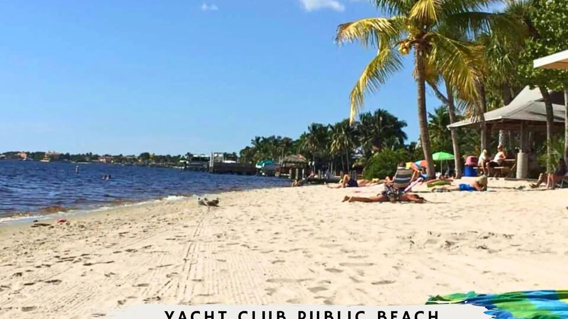 Holiday home Breathtaking 6bd Riverfront Mansion W Pool Cape Coral