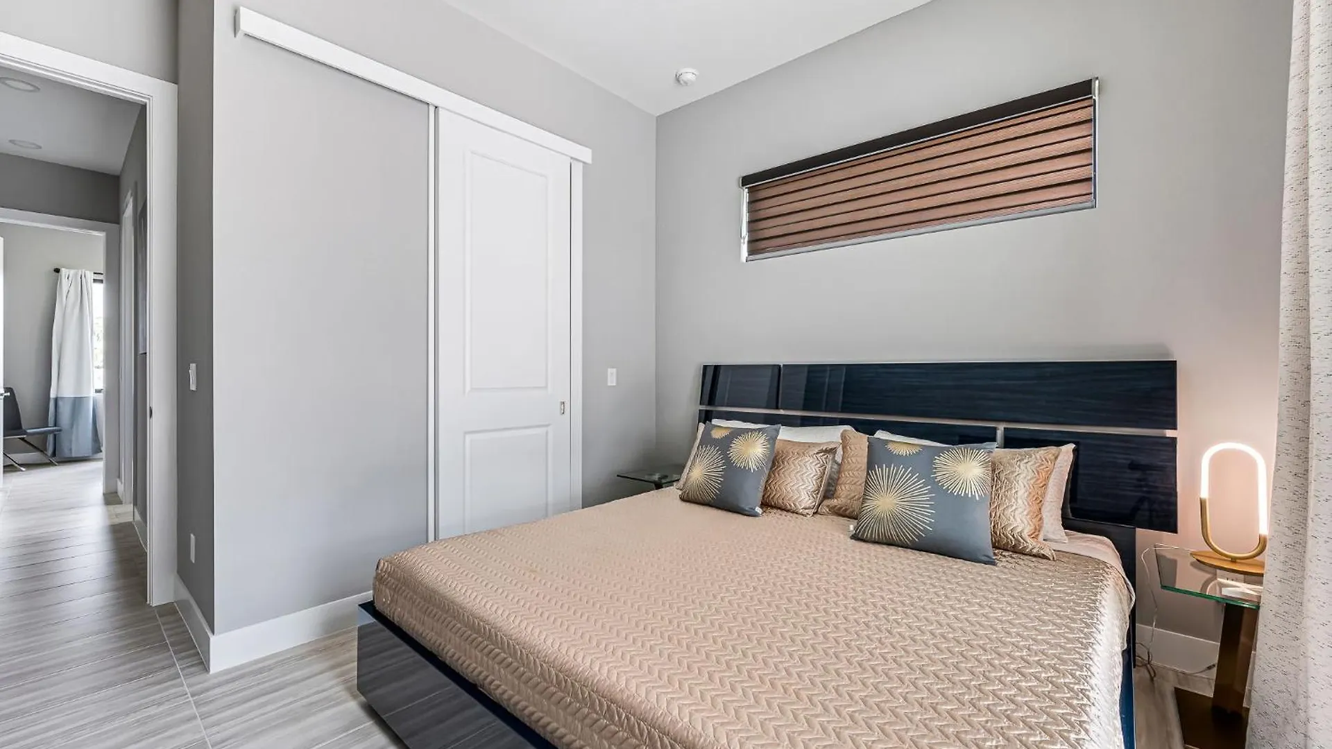 Simple Elegance Holiday home Cape Coral