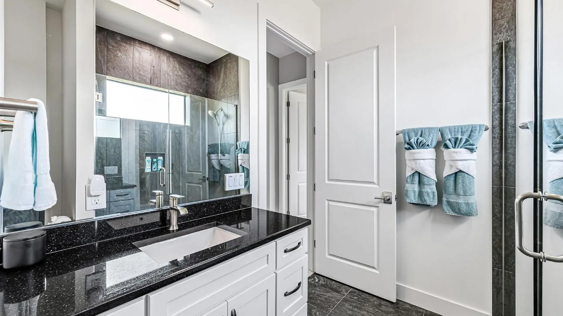 Holiday home Simple Elegance Cape Coral