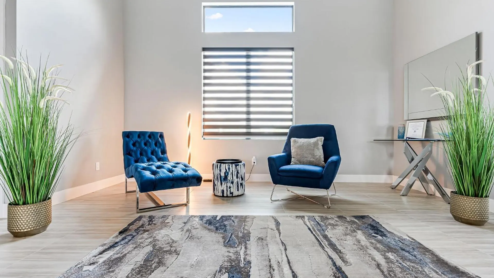 Holiday home Simple Elegance Cape Coral