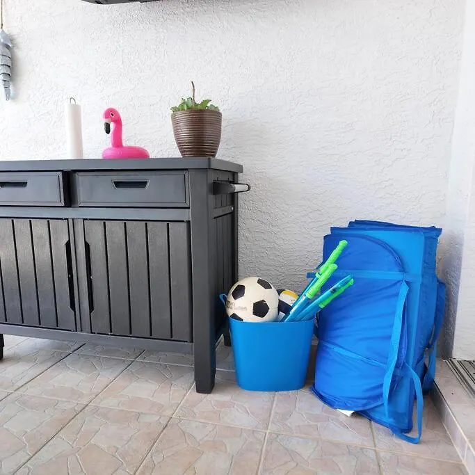 Villa Coastal Oasis, Sleeps 8, Heated Pool, Bbq And Jacuzzi Cape Coral