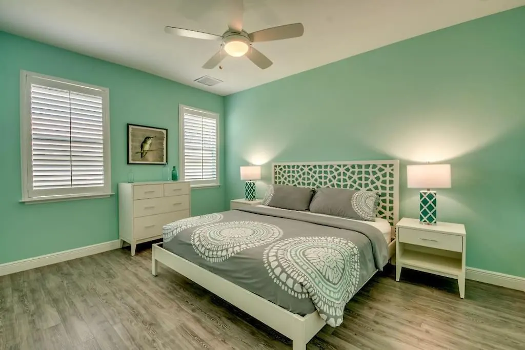 Villa Perfect Life By Coralvilla- Pool, On Water Cape Coral