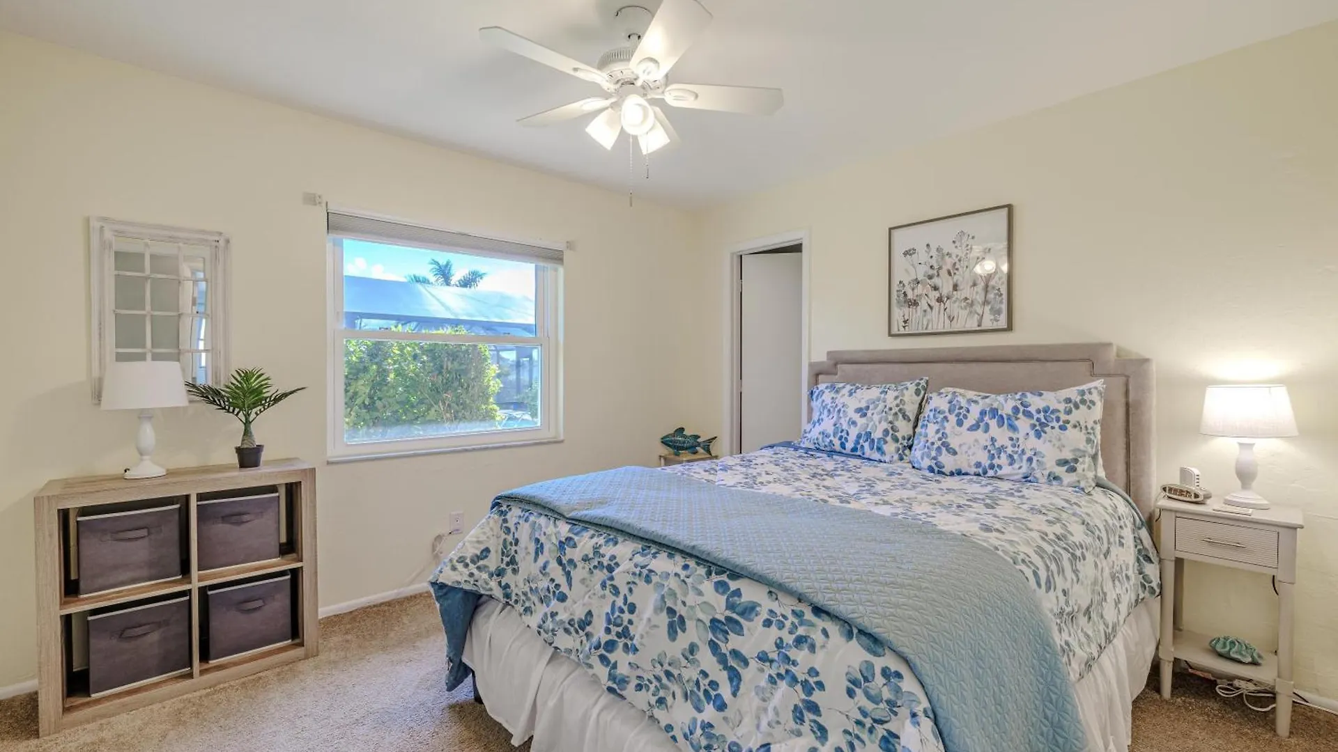 Emerald Cape Coral