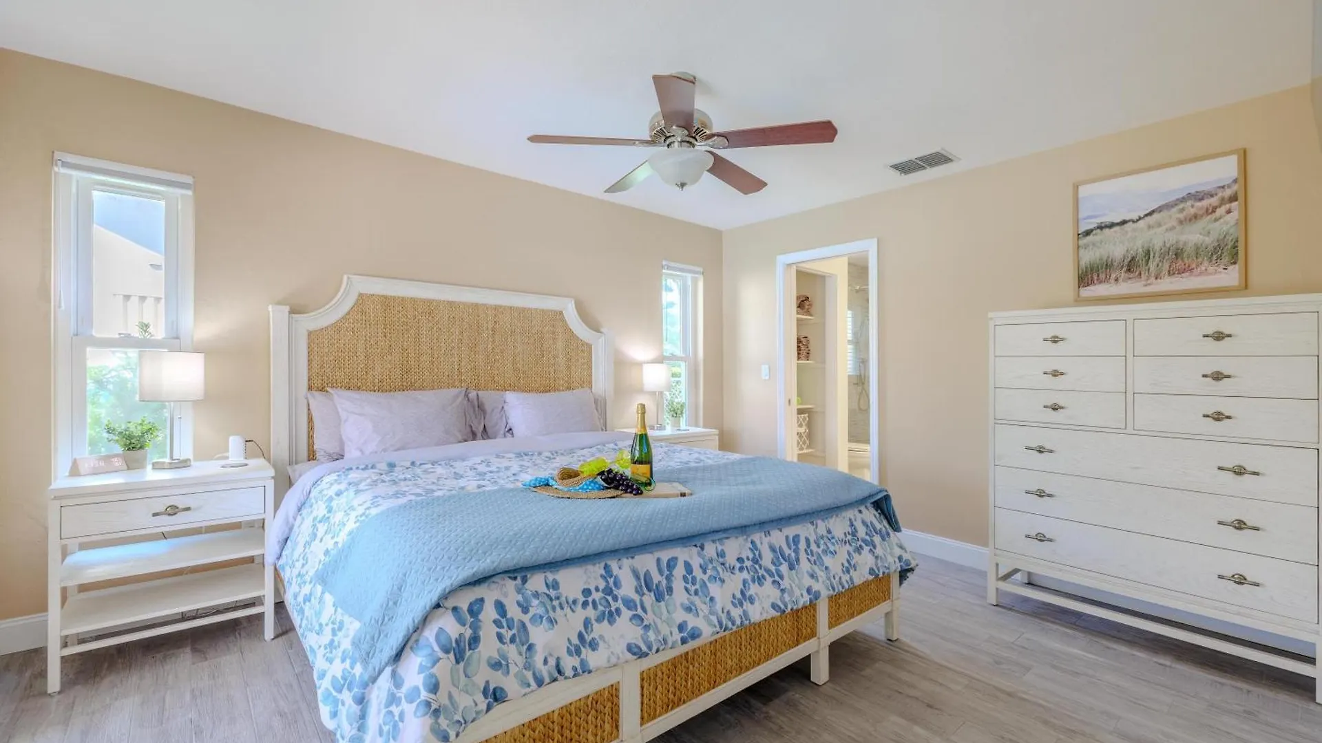 Emerald Holiday home Cape Coral