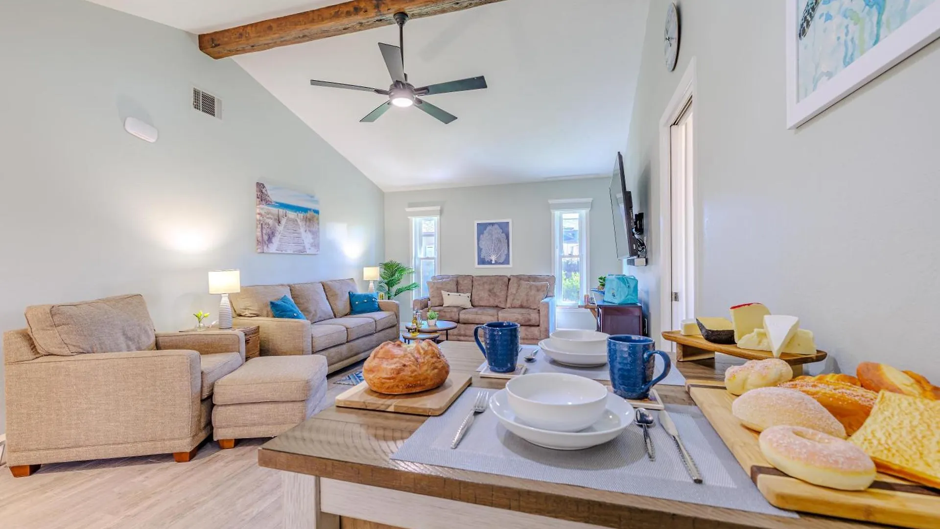 Emerald Cape Coral