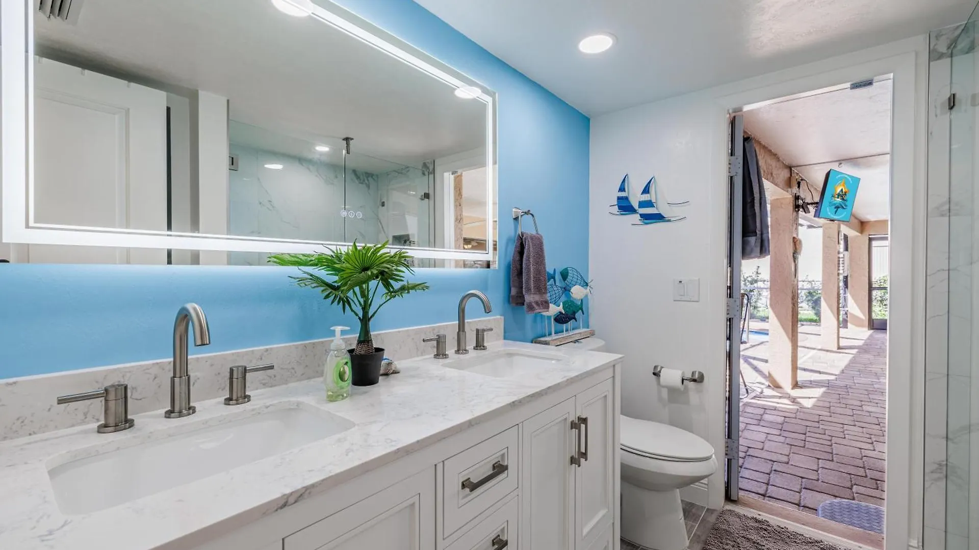 Emerald Cape Coral