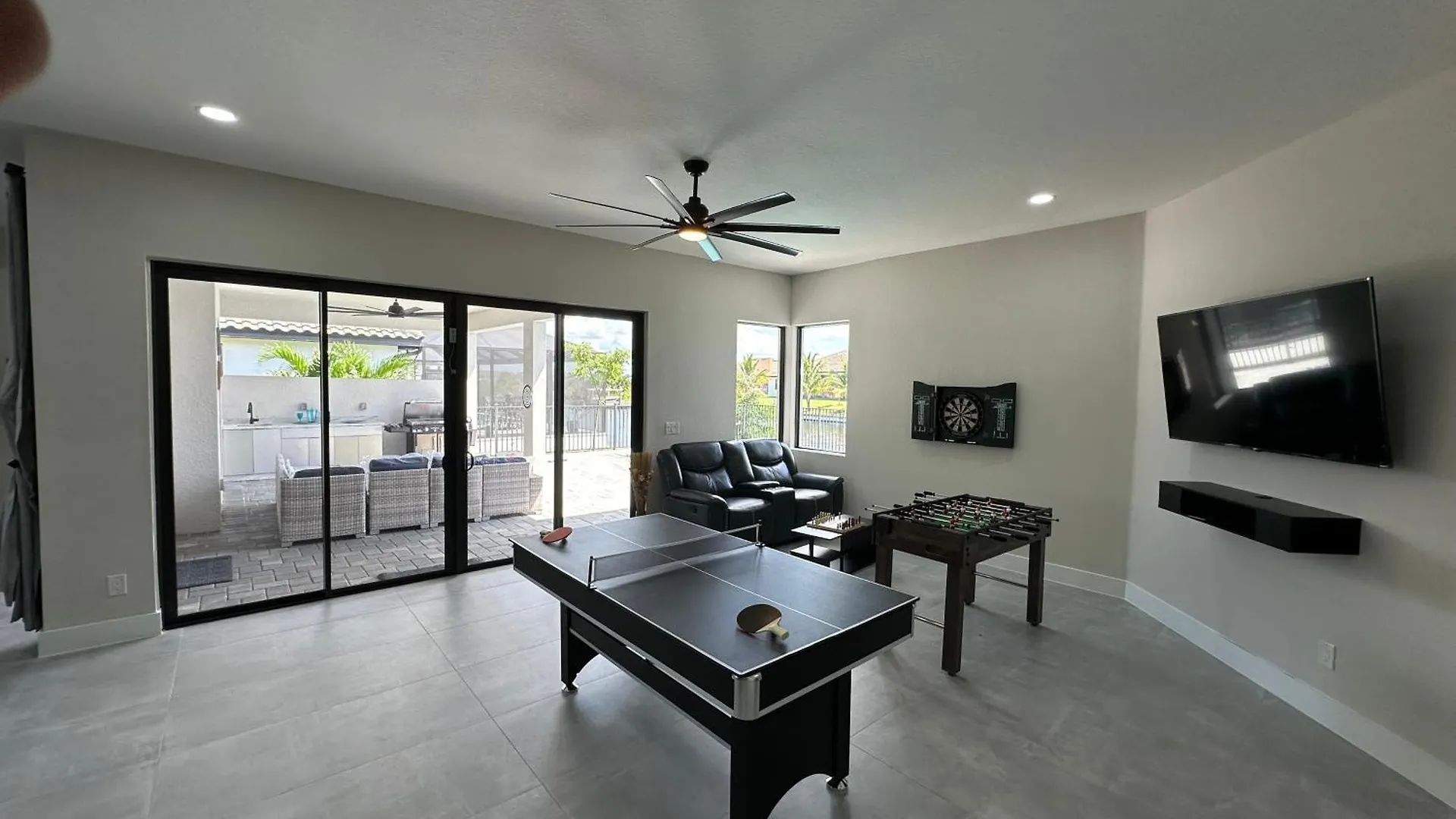 West Coast Gateway Holiday home Cape Coral