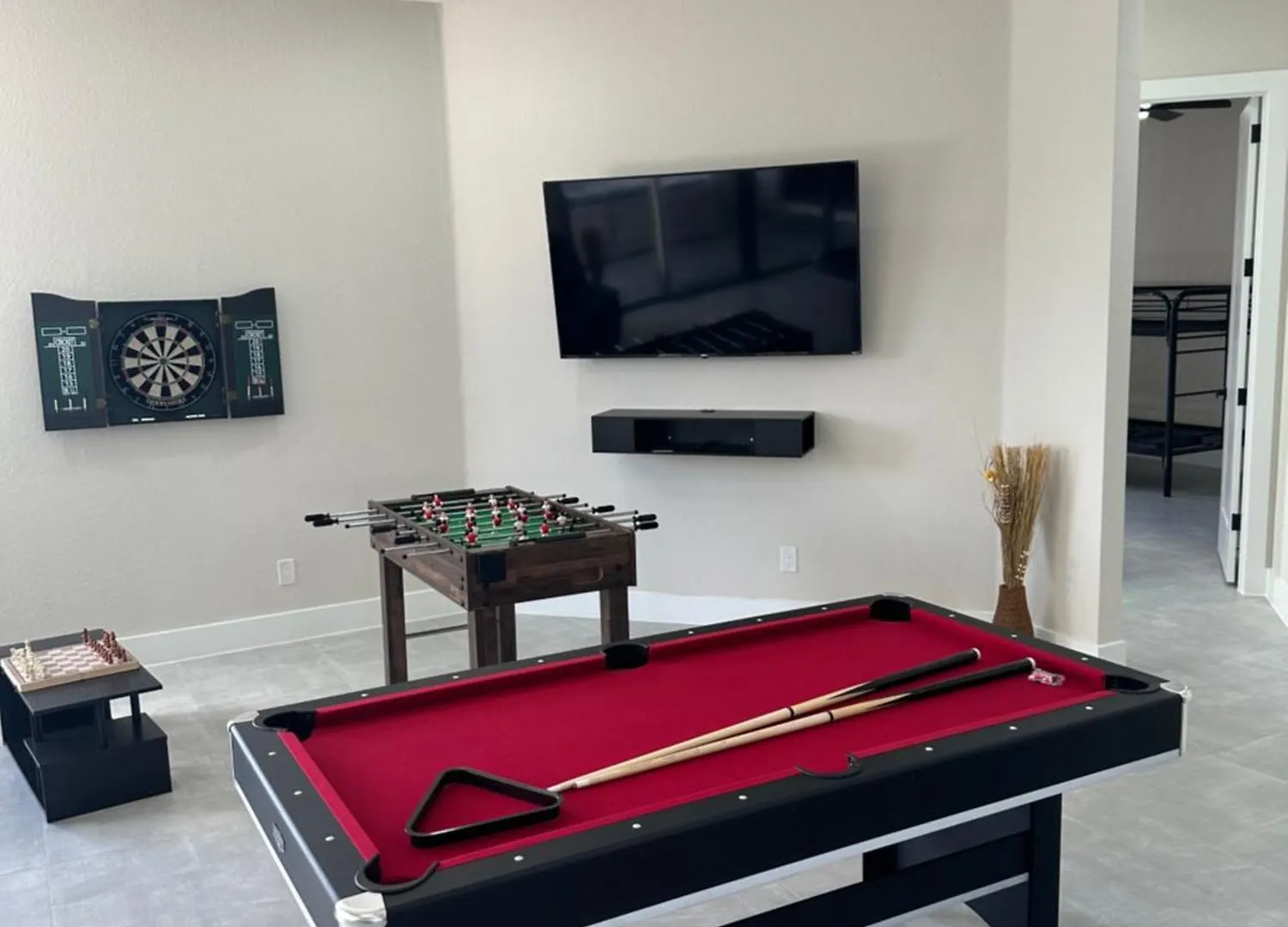 Holiday home West Coast Gateway Cape Coral