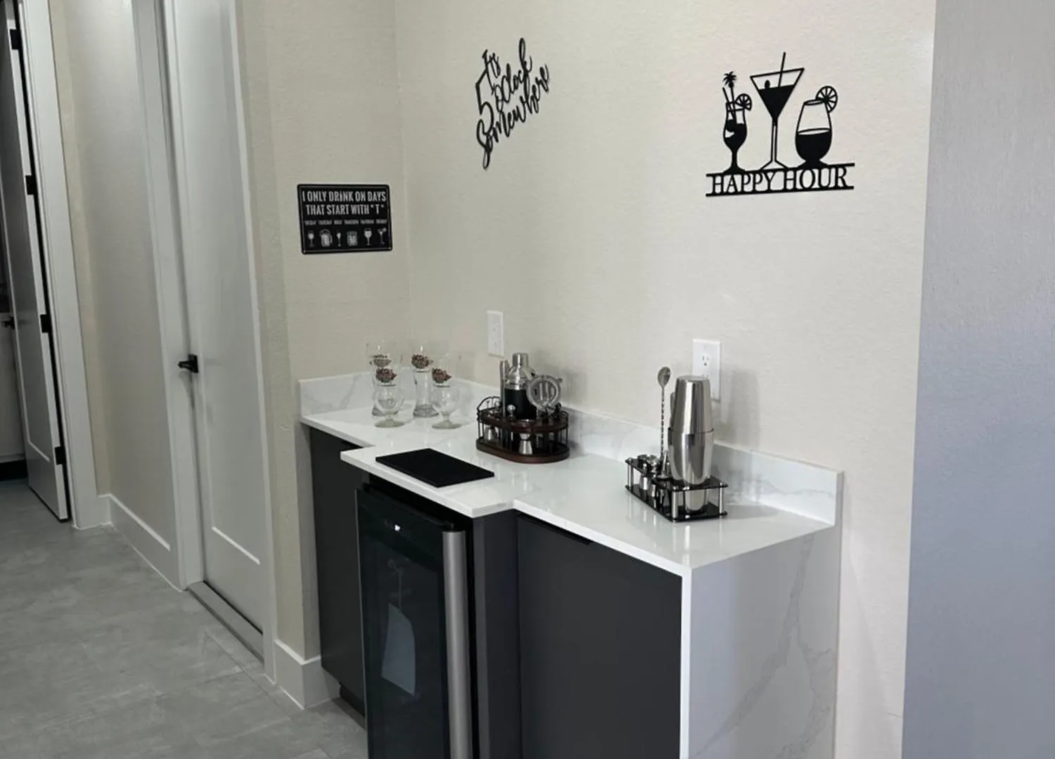 West Coast Gateway Cape Coral
