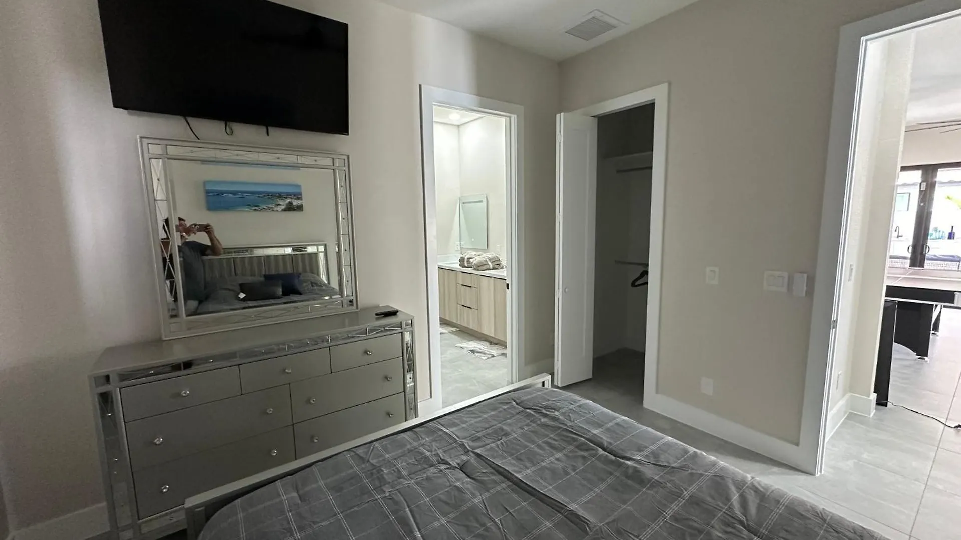 Holiday home West Coast Gateway *