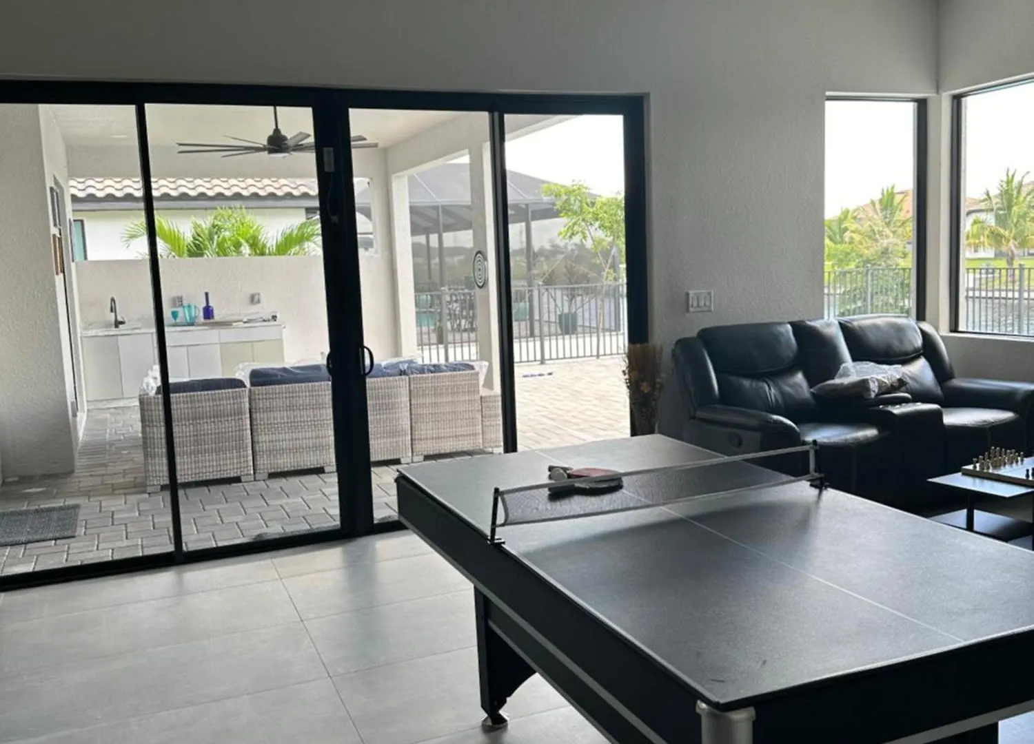 West Coast Gateway Cape Coral