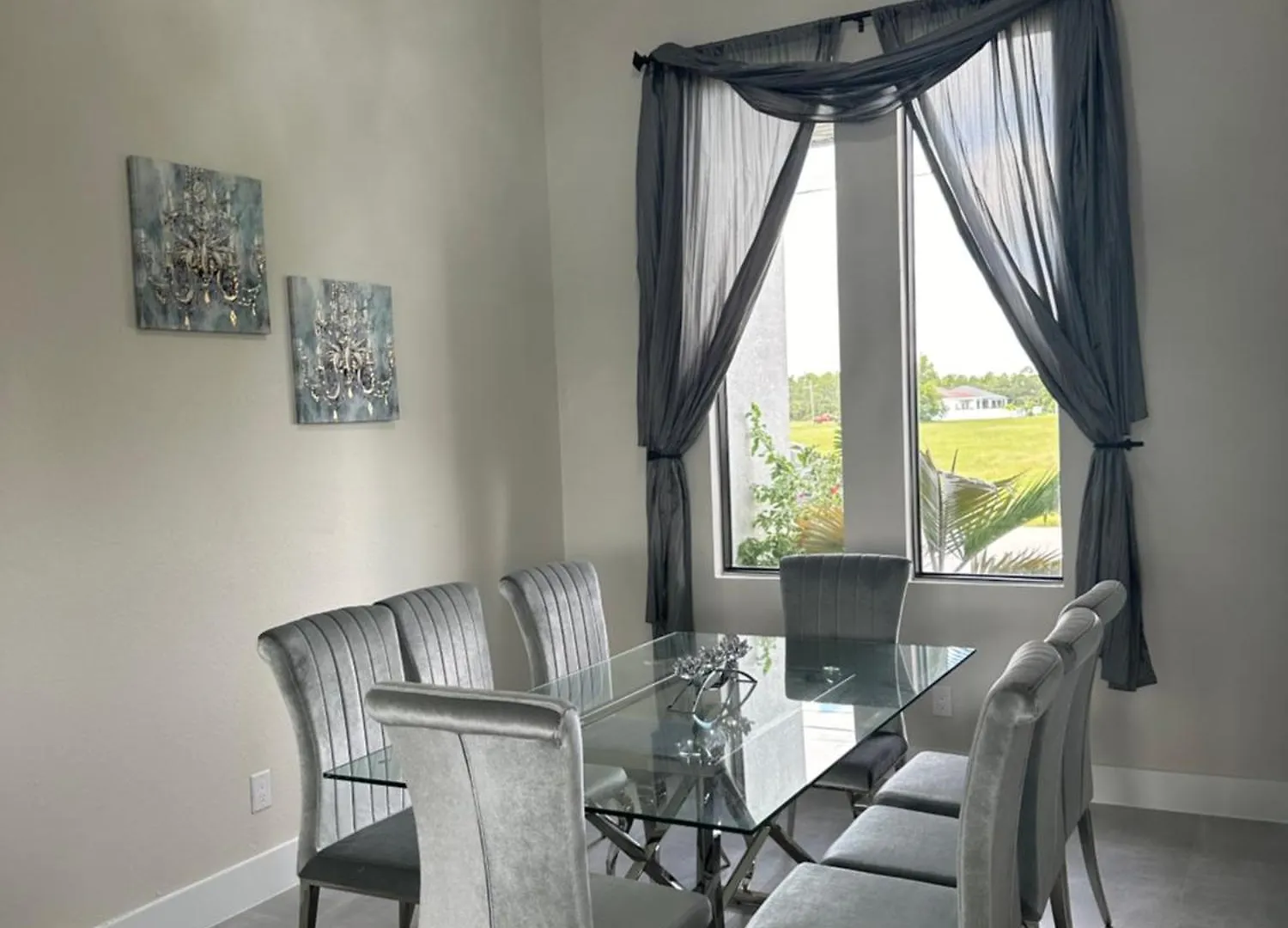 Holiday home West Coast Gateway Cape Coral