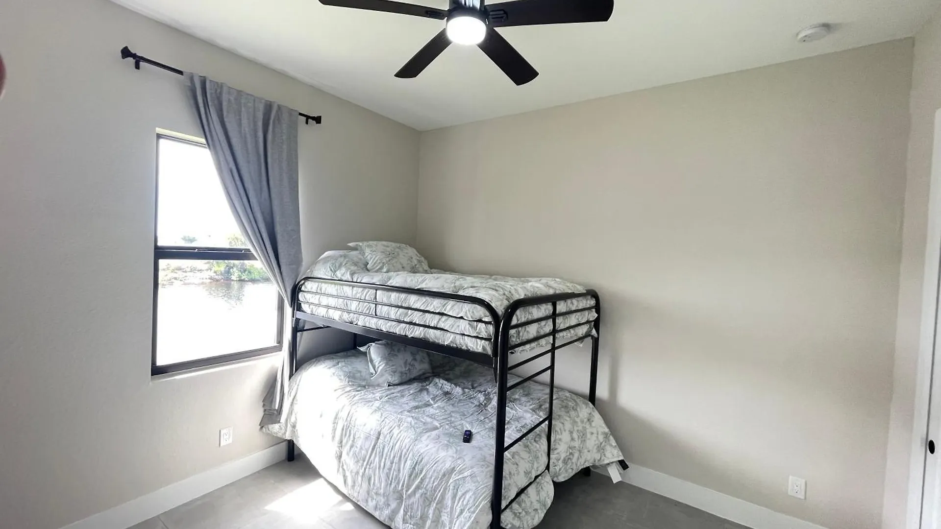 West Coast Gateway Cape Coral