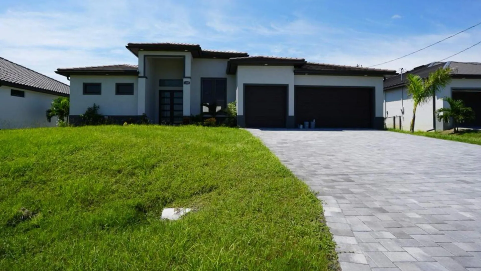West Coast Gateway Holiday home