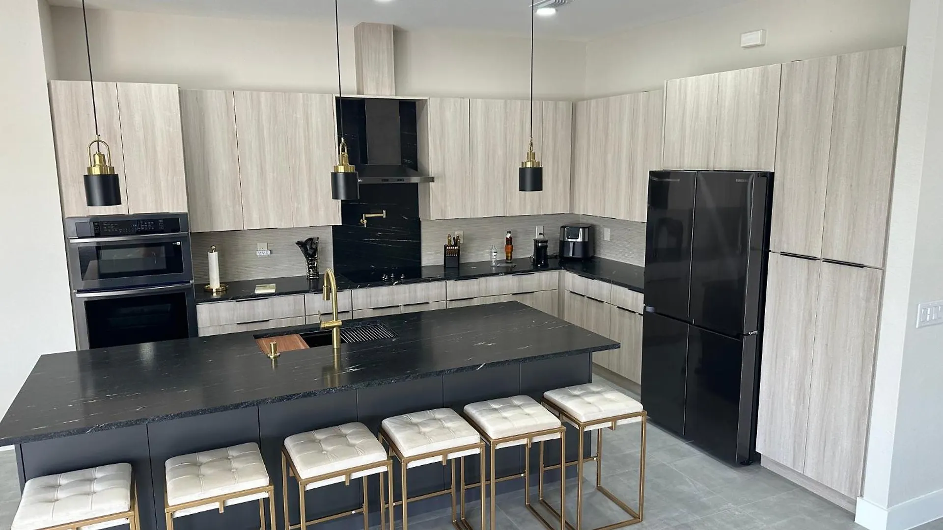 West Coast Gateway Holiday home Cape Coral