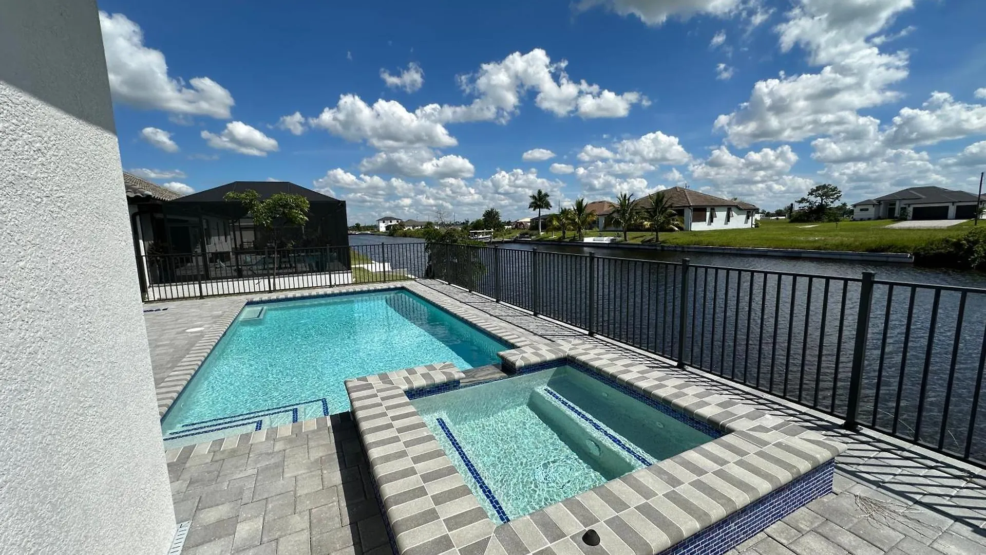 West Coast Gateway * Cape Coral