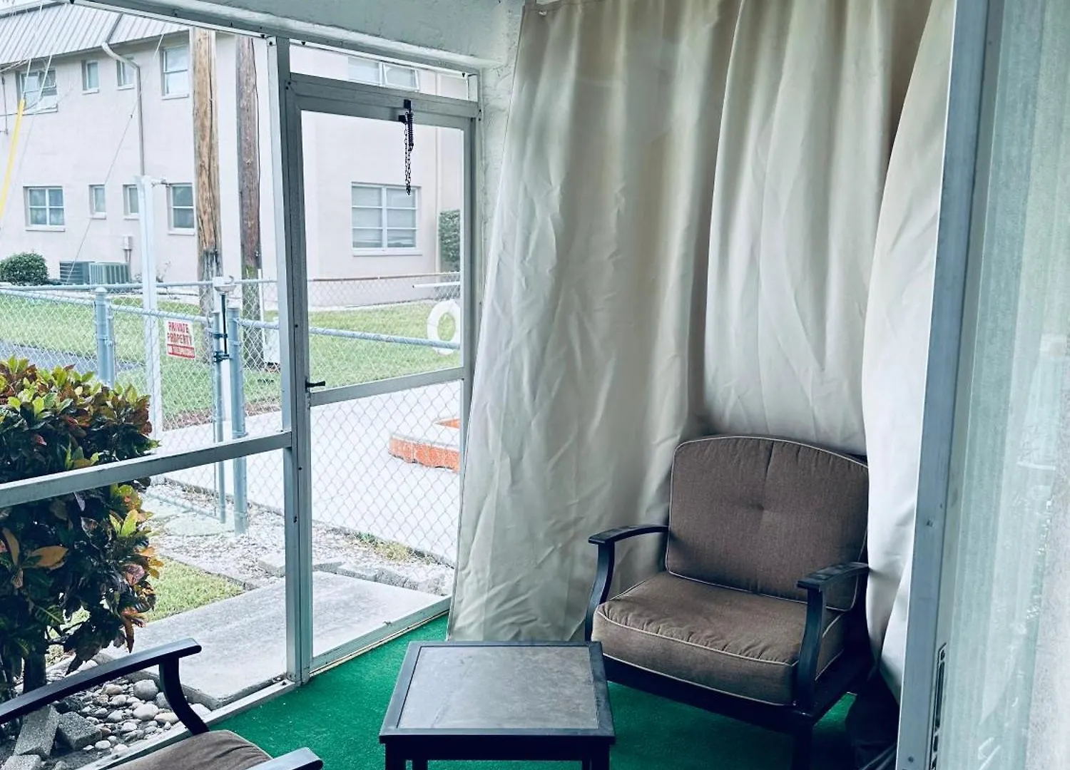 Peaceful Paradise * Cape Coral