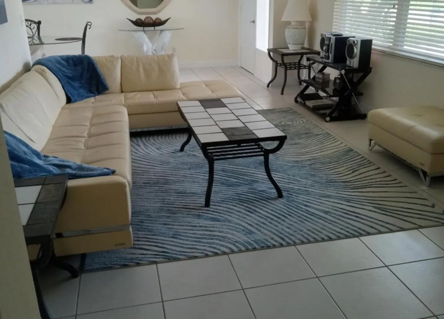 With Boat Cape Coral