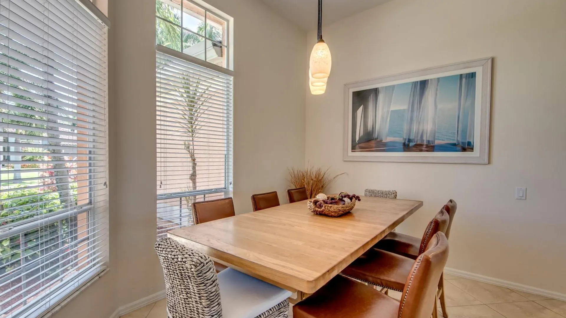 Villa Royal Palms Cape Coral