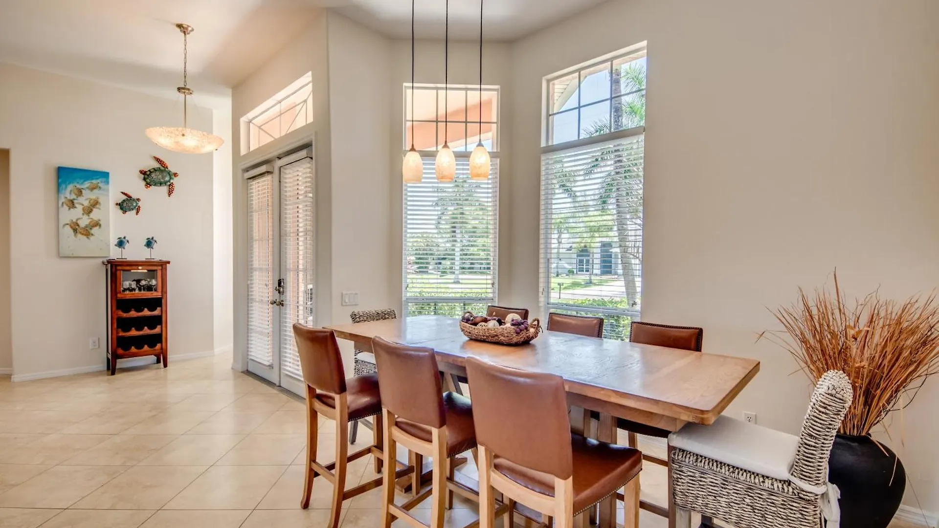 Royal Palms Cape Coral
