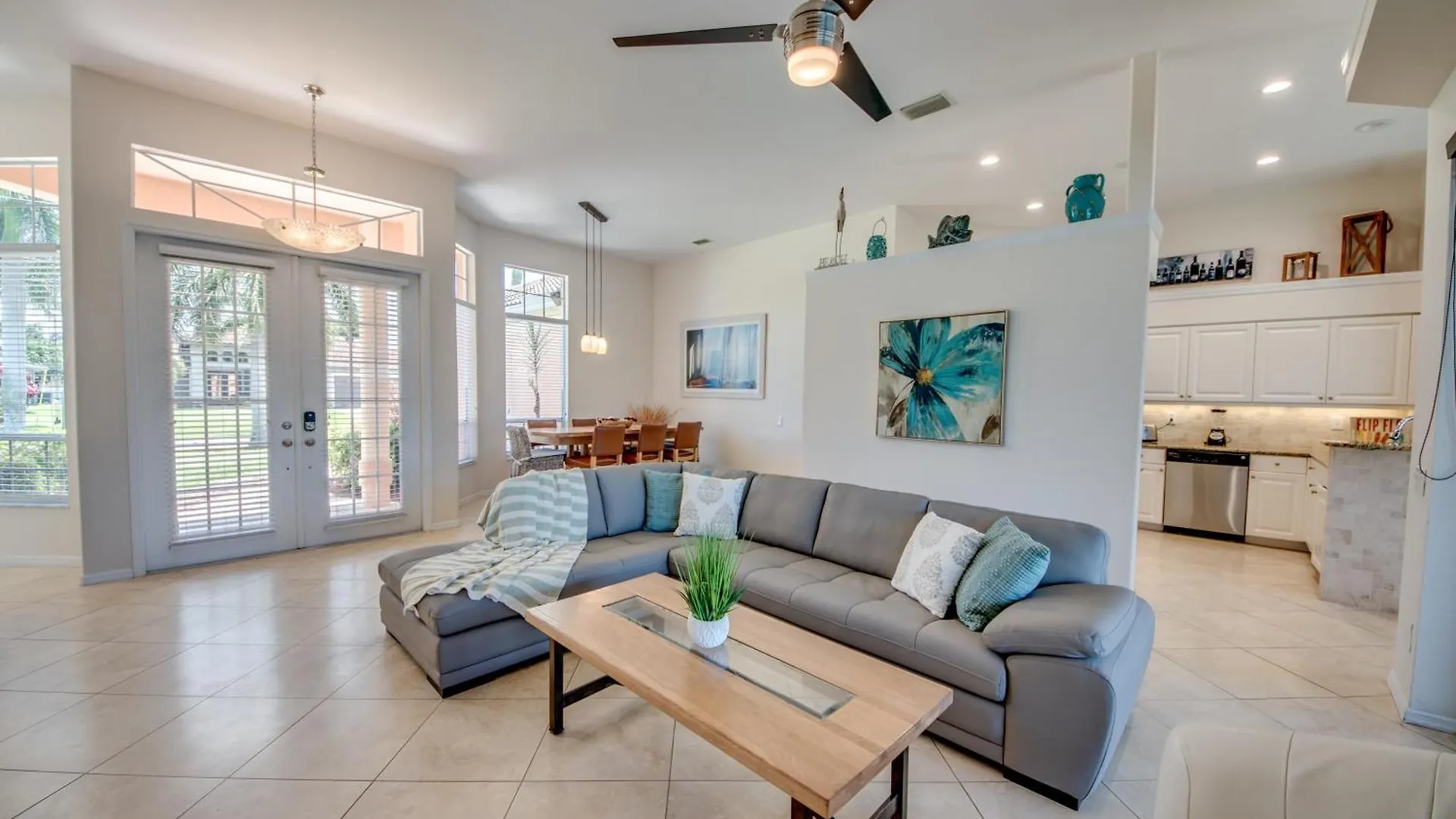 Royal Palms Cape Coral