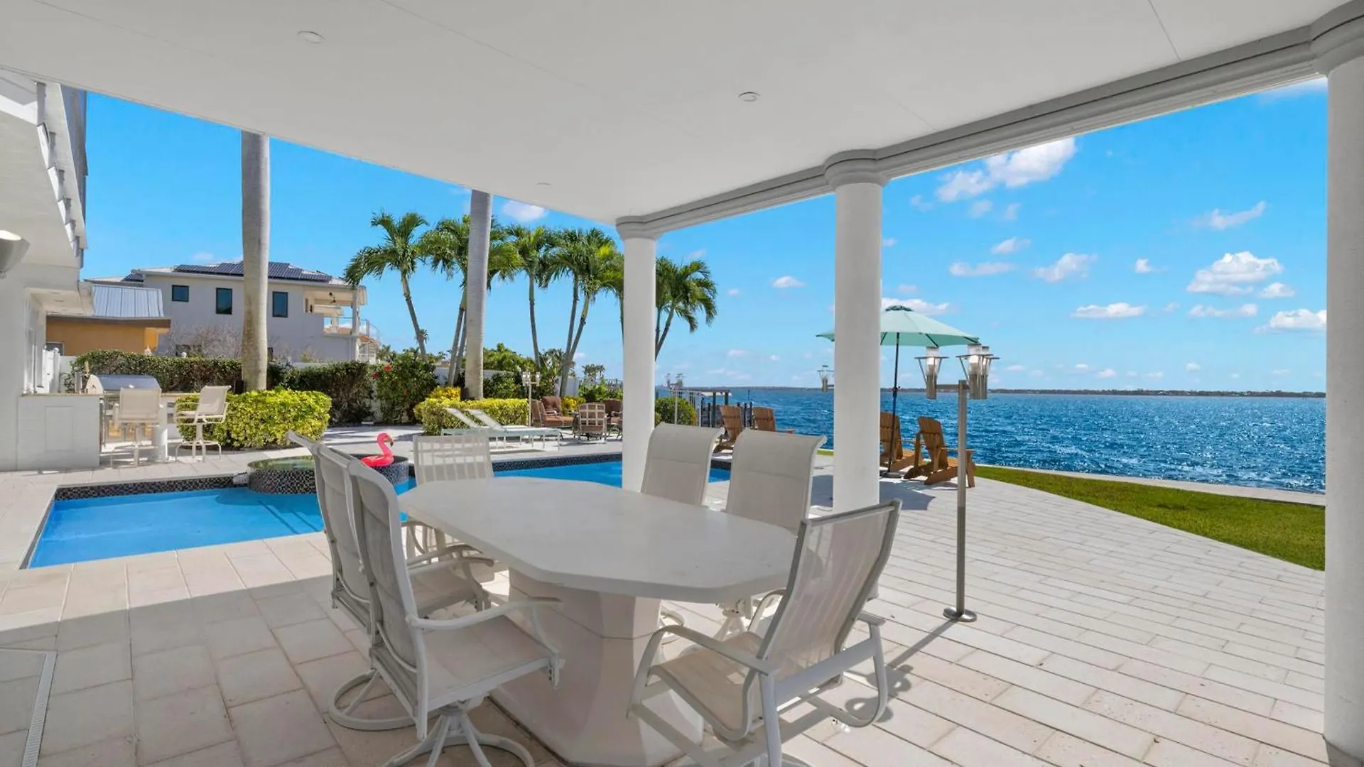 Dolce * Cape Coral