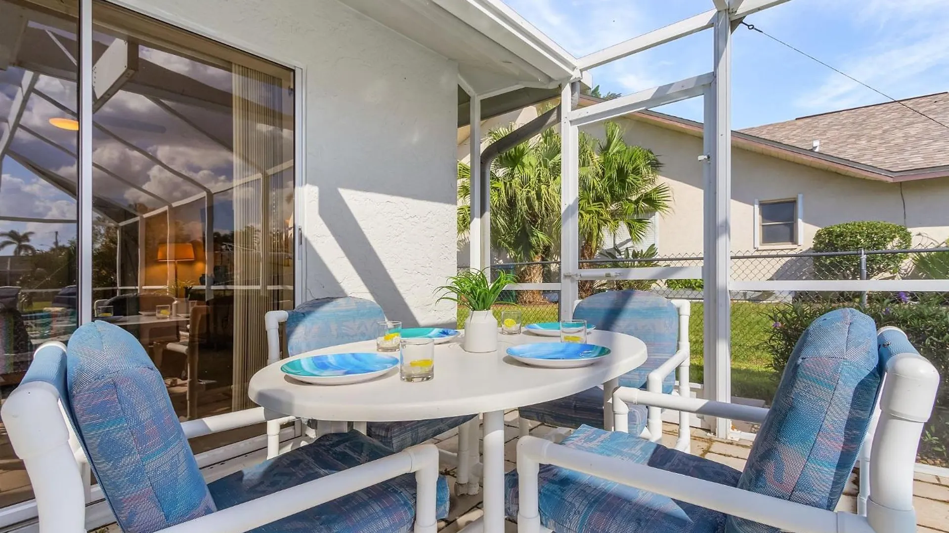 Direct Gulf Access, Large Heated Pool, And Pet-friendly! - Paws In Paradise - Roelens Holiday home *
