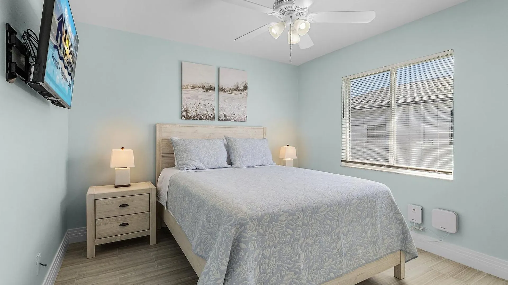 Brand New! - Hidden Gem With Heated Pool - Melina - Roelens *