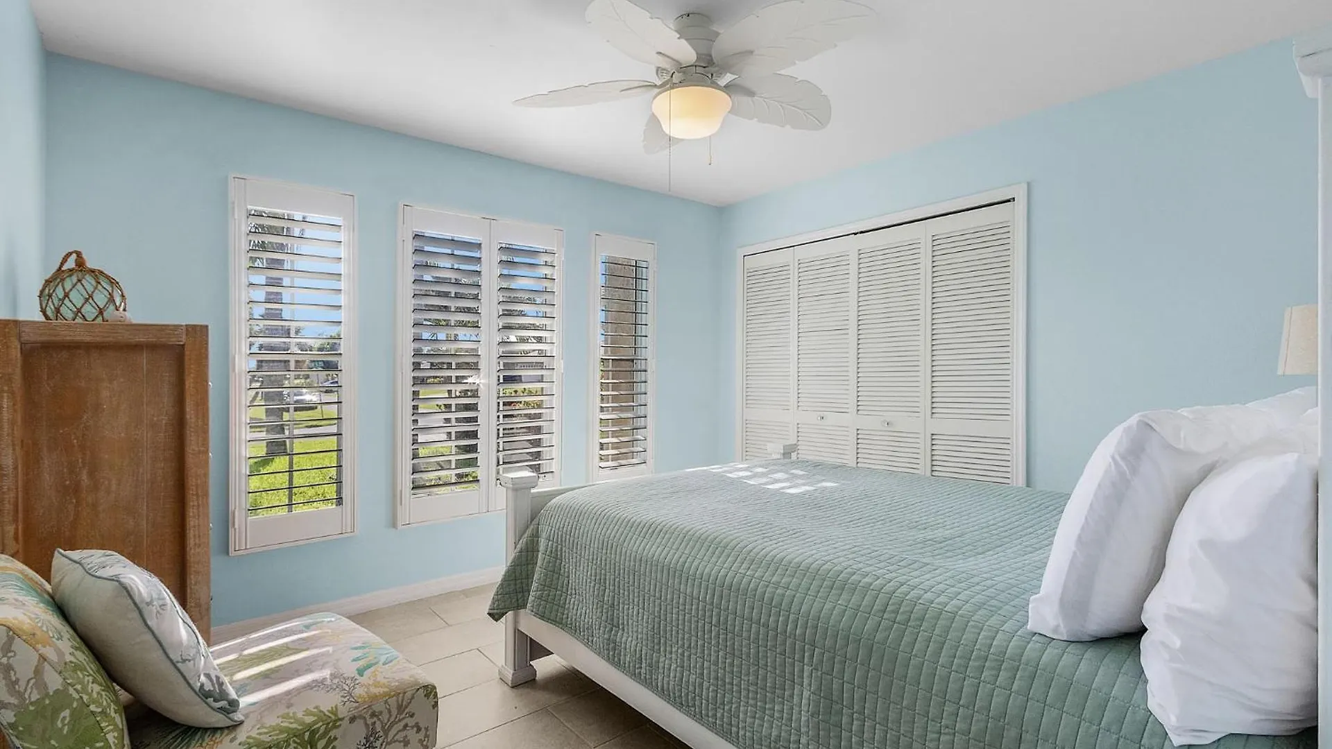 Holiday home Canal Views, Heated Pool, Time Well Spent - Nothing But Time - Roelens Cape Coral