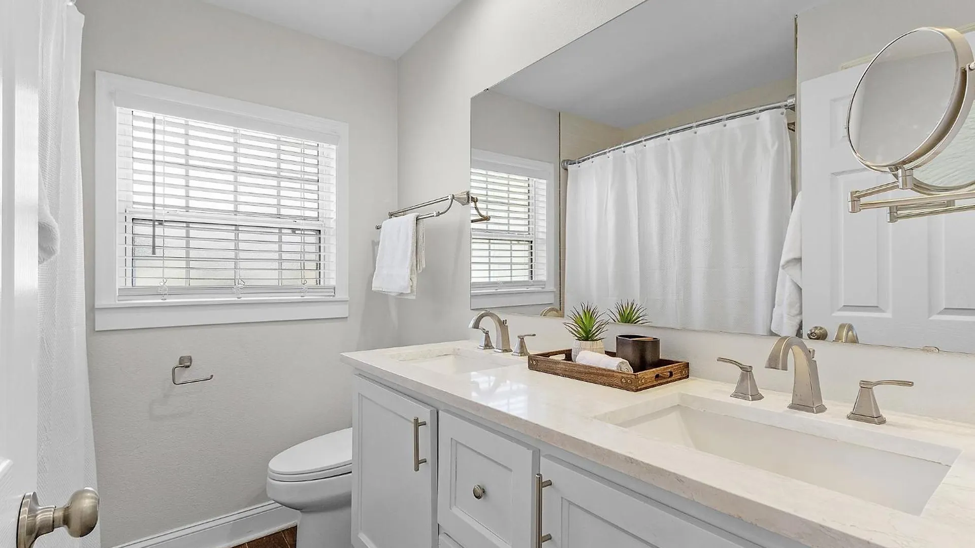Boating & Fishing Enthusiasts, Heated Pool And Spa, Bicycles - Latitude Adjustment - Roelens Holiday home Cape Coral