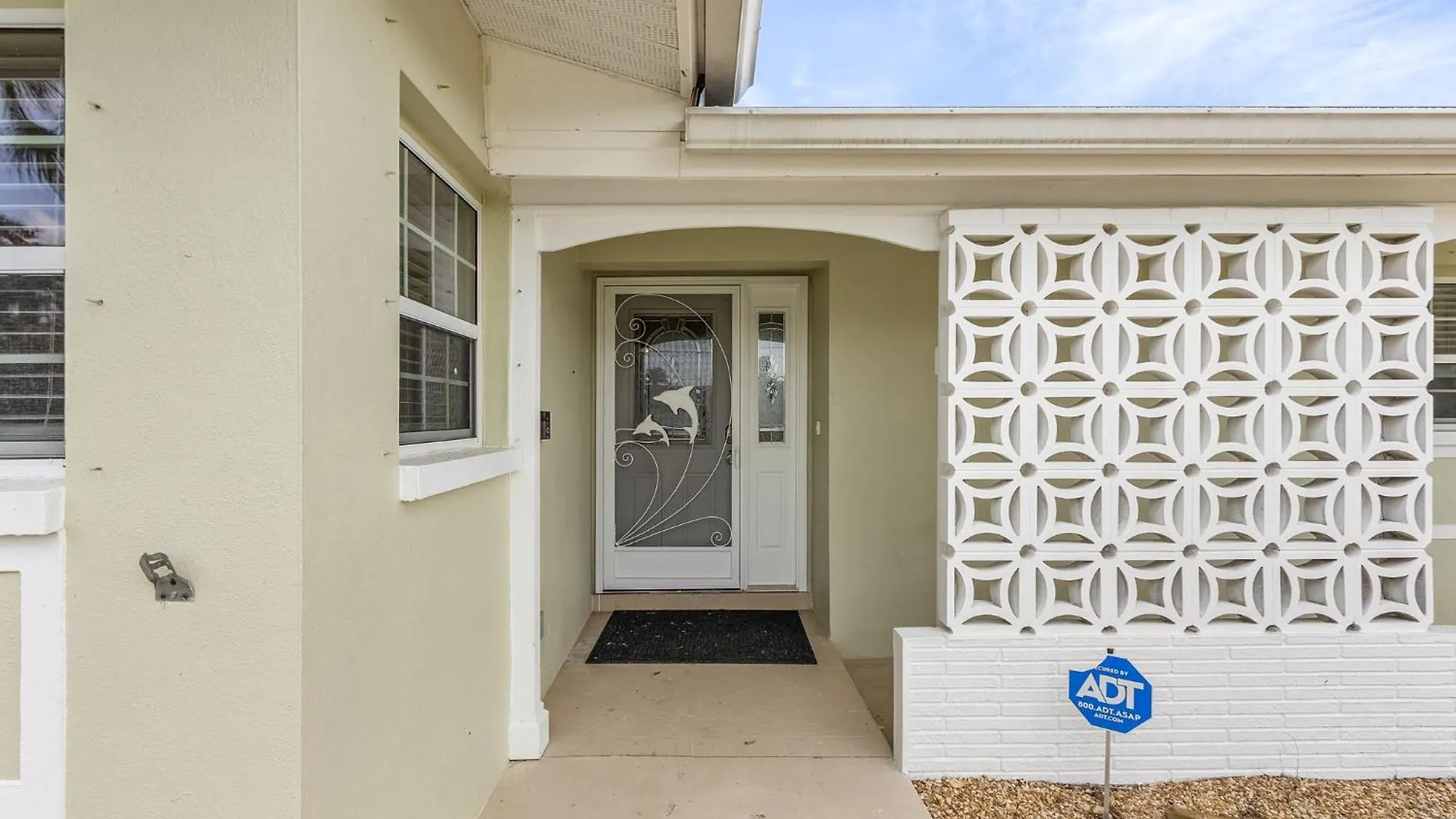 Holiday home Boating & Fishing Enthusiasts, Heated Pool And Spa, Bicycles - Latitude Adjustment - Roelens Cape Coral