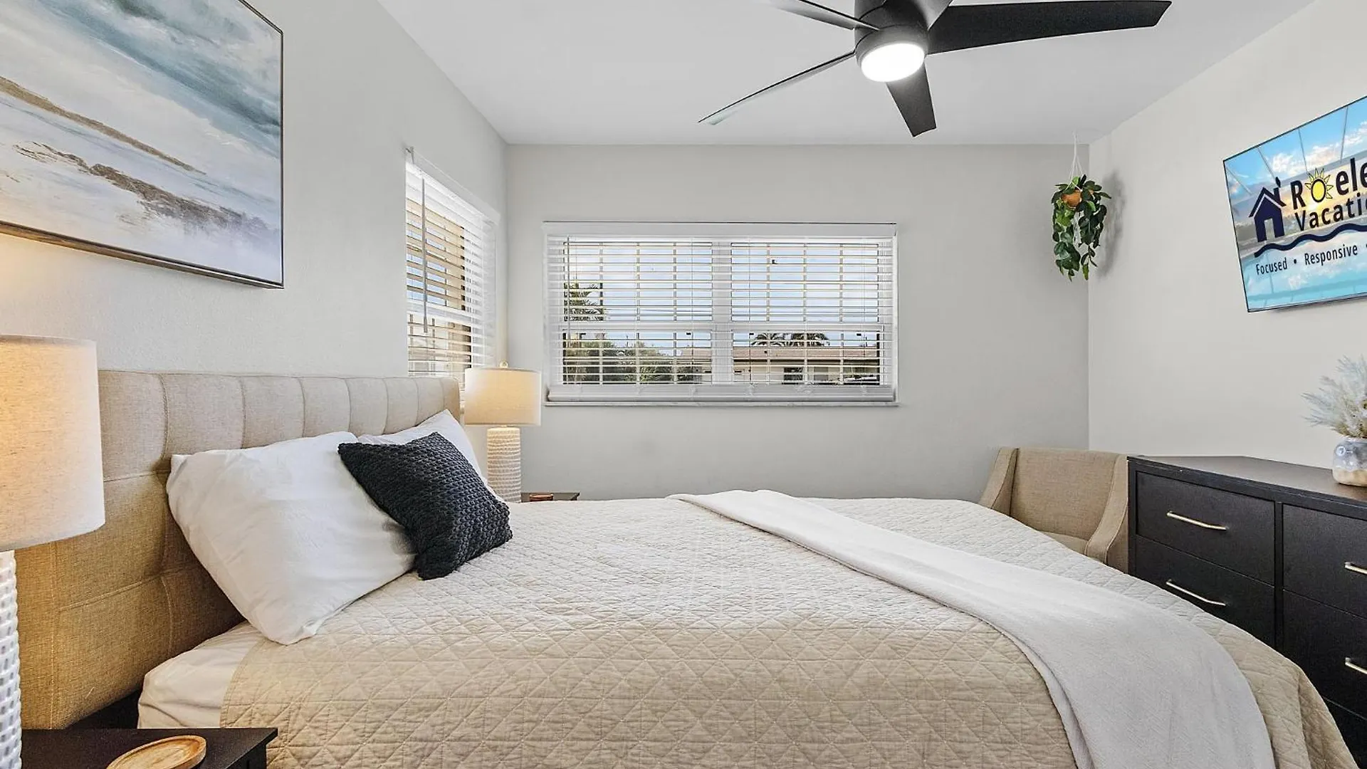 Boating & Fishing Enthusiasts, Heated Pool And Spa, Bicycles - Latitude Adjustment - Roelens Cape Coral