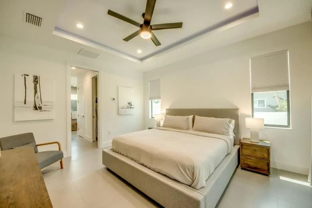 Melody By Coralvilla Villa Cape Coral