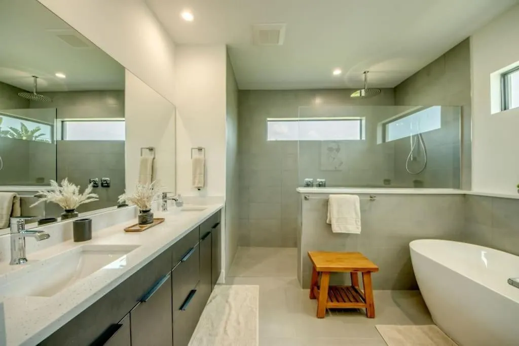 Melody By Coralvilla Villa Cape Coral