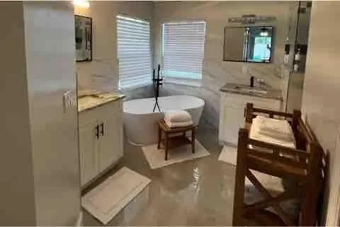 Holiday home Pelican House 4 Bedrooms Free Heated Pool Cape Coral