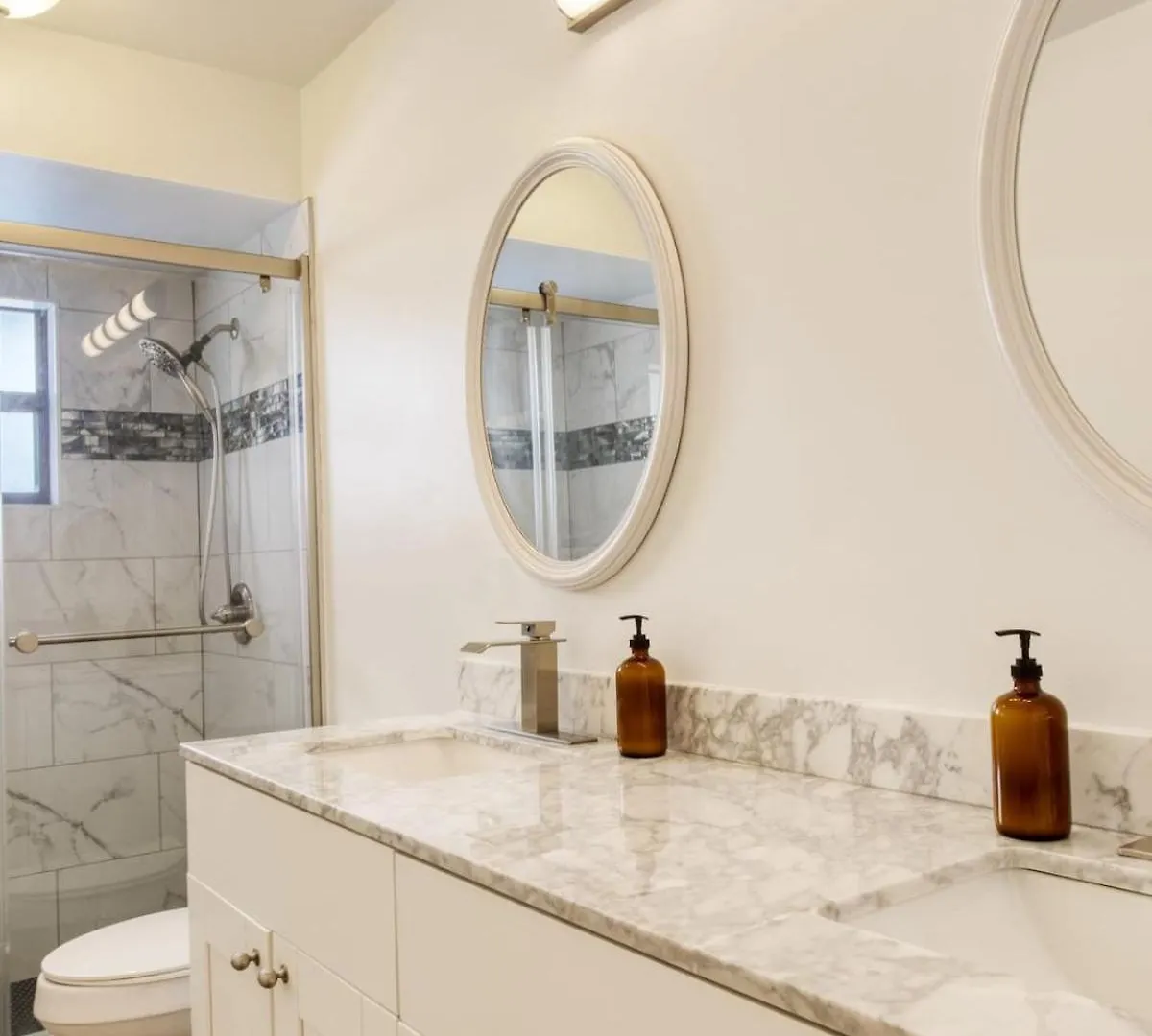 The Endless Summer Hideaway Holiday home Cape Coral