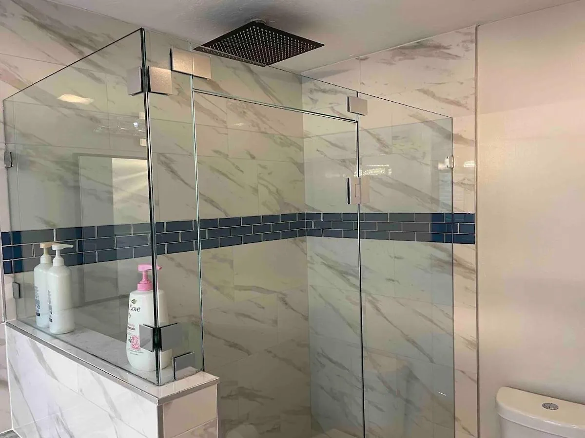 Pelican House 4 Bedrooms Free Heated Pool Cape Coral